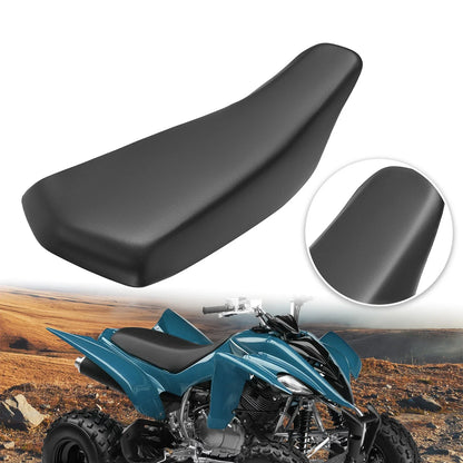 Plastic Seat Assembly for Yamaha Raptor 350 YFM350R (2004-2013)