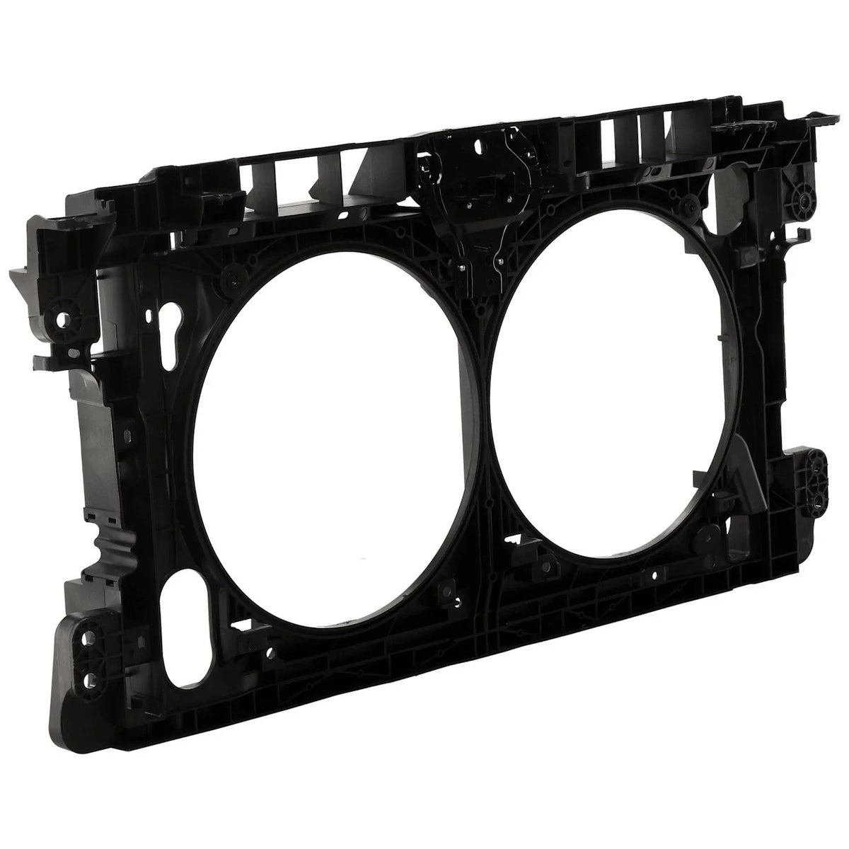 Radiator Support Core for Altima (2016-2018) Nissan