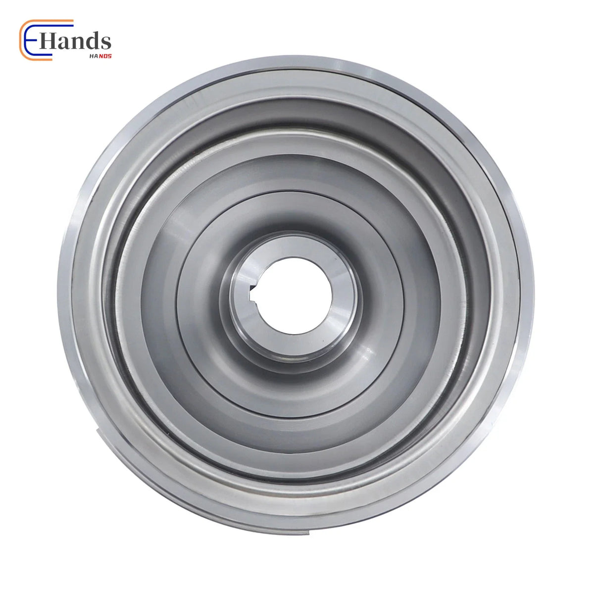 3088055 Flywheel Rotor for Outlaw 500 and Predator 500 (2003-2007) Polaris