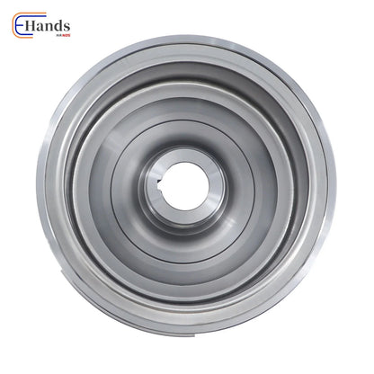 3088055 Flywheel Rotor for Outlaw 500 and Predator 500 (2003-2007) Polaris