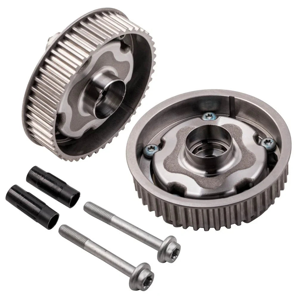 Camshaft Cam Gear for Chevy Sonic 1.6L (2013–2017) 55567049