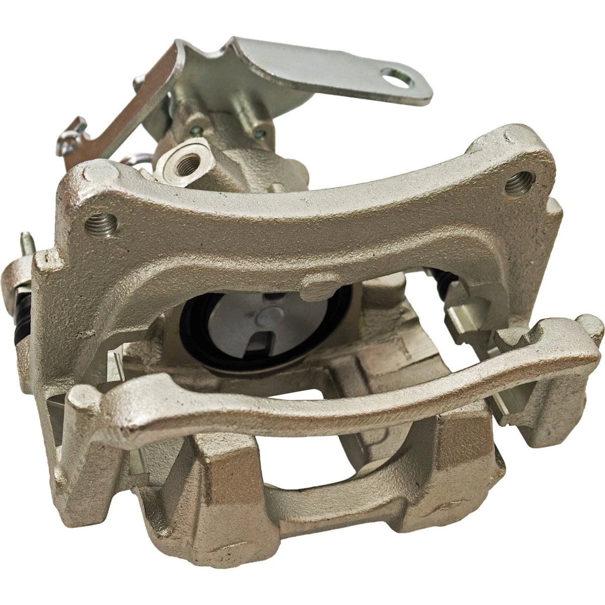 Rear Right Brake Caliper for Ford Transit-150, Transit-250 (2015–2019)