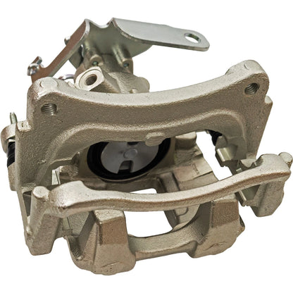Rear Right Brake Caliper for Ford Transit-150, Transit-250 (2015–2019)