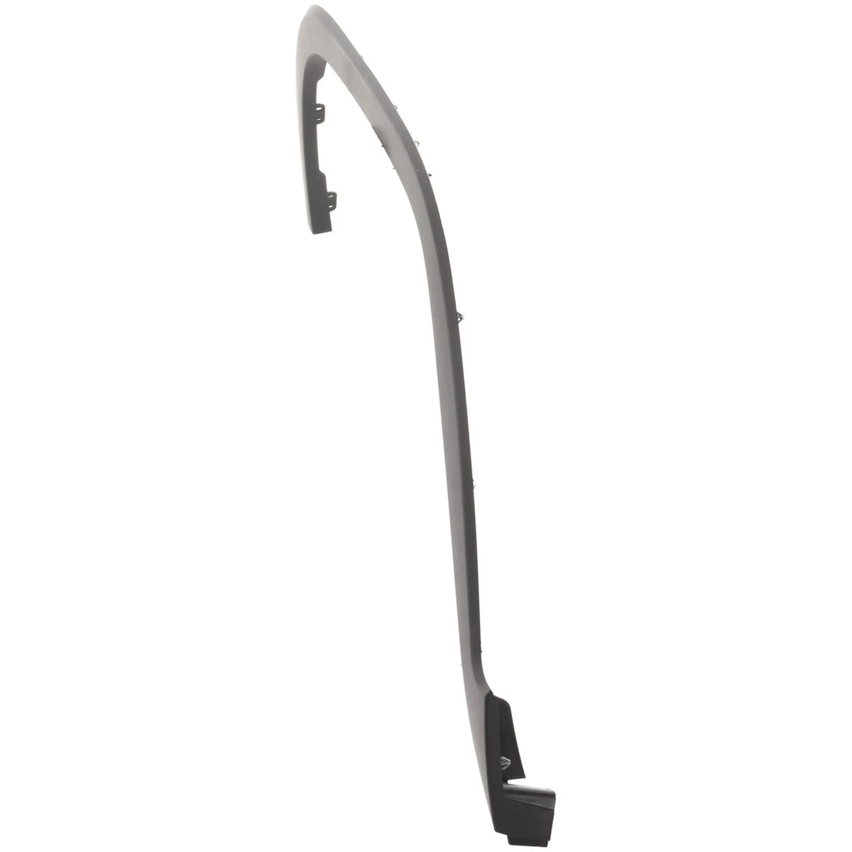 Fender Flare for Jeep Cherokee (2014–2018)