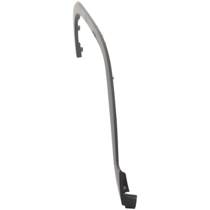 Fender Flare for Jeep Cherokee (2014–2018)