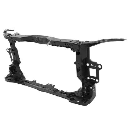 Core Support Assembly for Honda Civic Sport 2019 to 2021