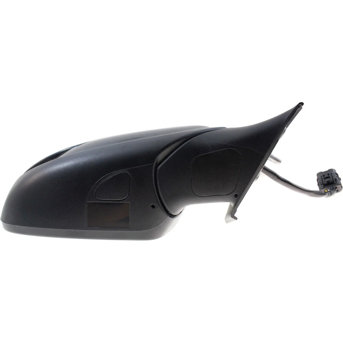 Heated Right Mirror for Kia Forte