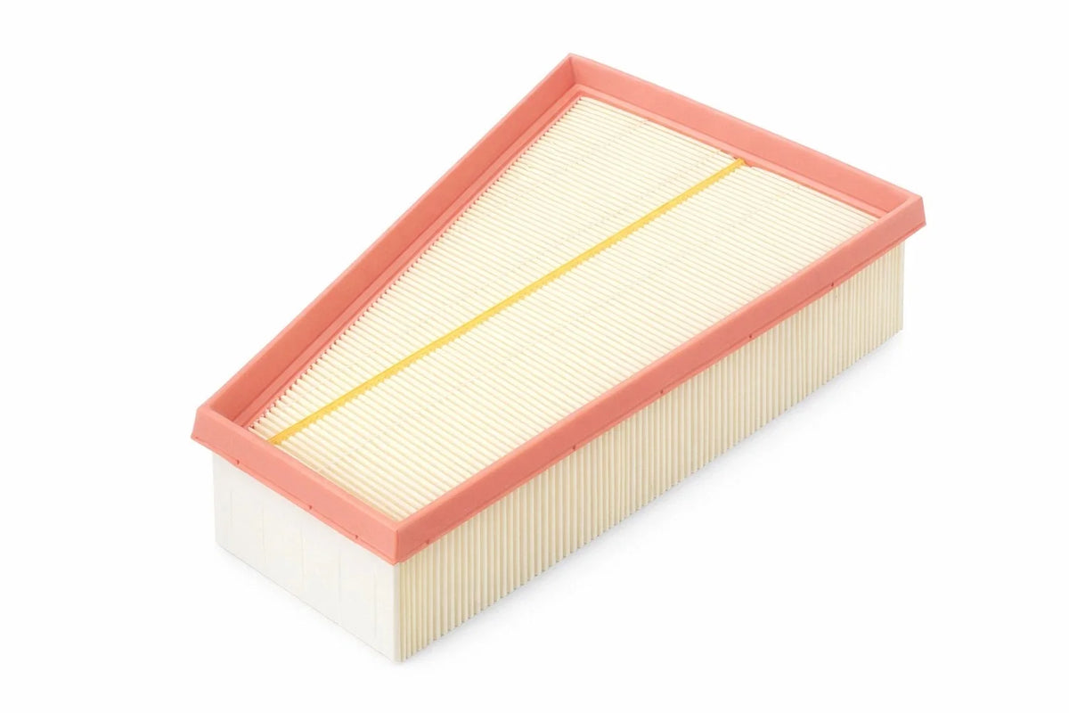 Genuine OEM Engine Air Filter for Mercedes-Benz CLA250, GLA250 (2014–2020) 2700940004