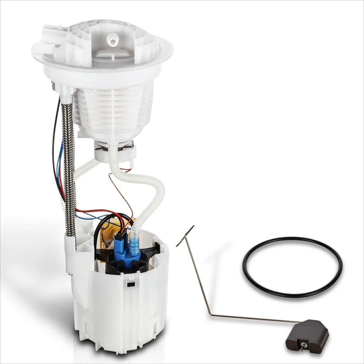 Fuel Pump Module Assembly for Dodge Ram 1500 (2004–2006)
