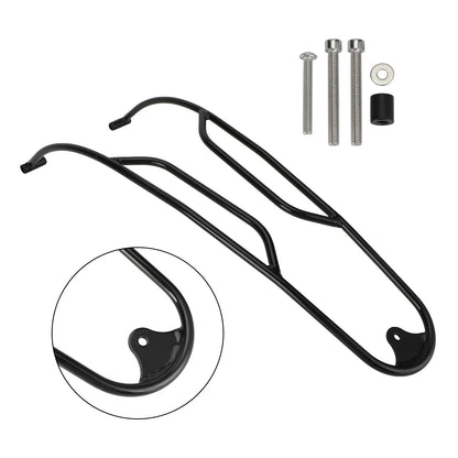 2020-2023 Crash Bars for BMW R18 Classic