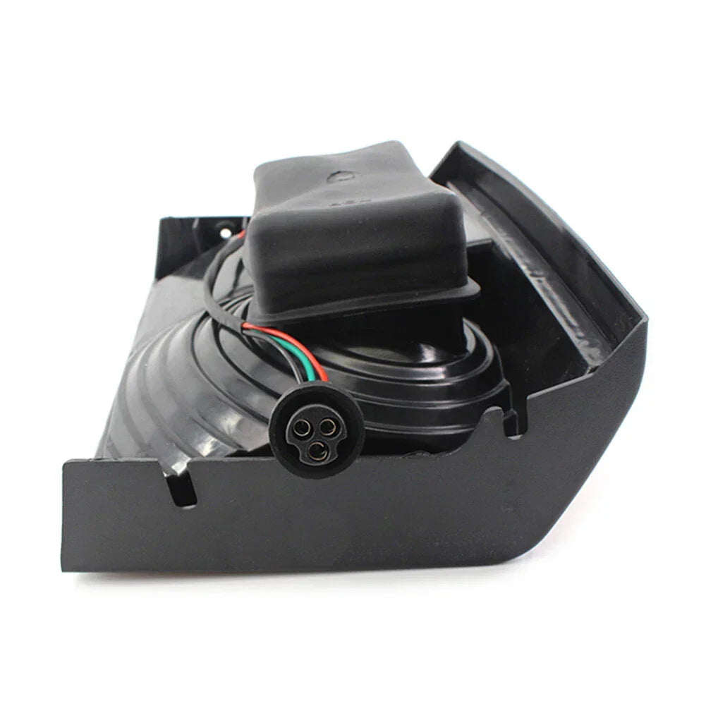 Left Front Corner Light for Land Rover Range Rover 1971-1986