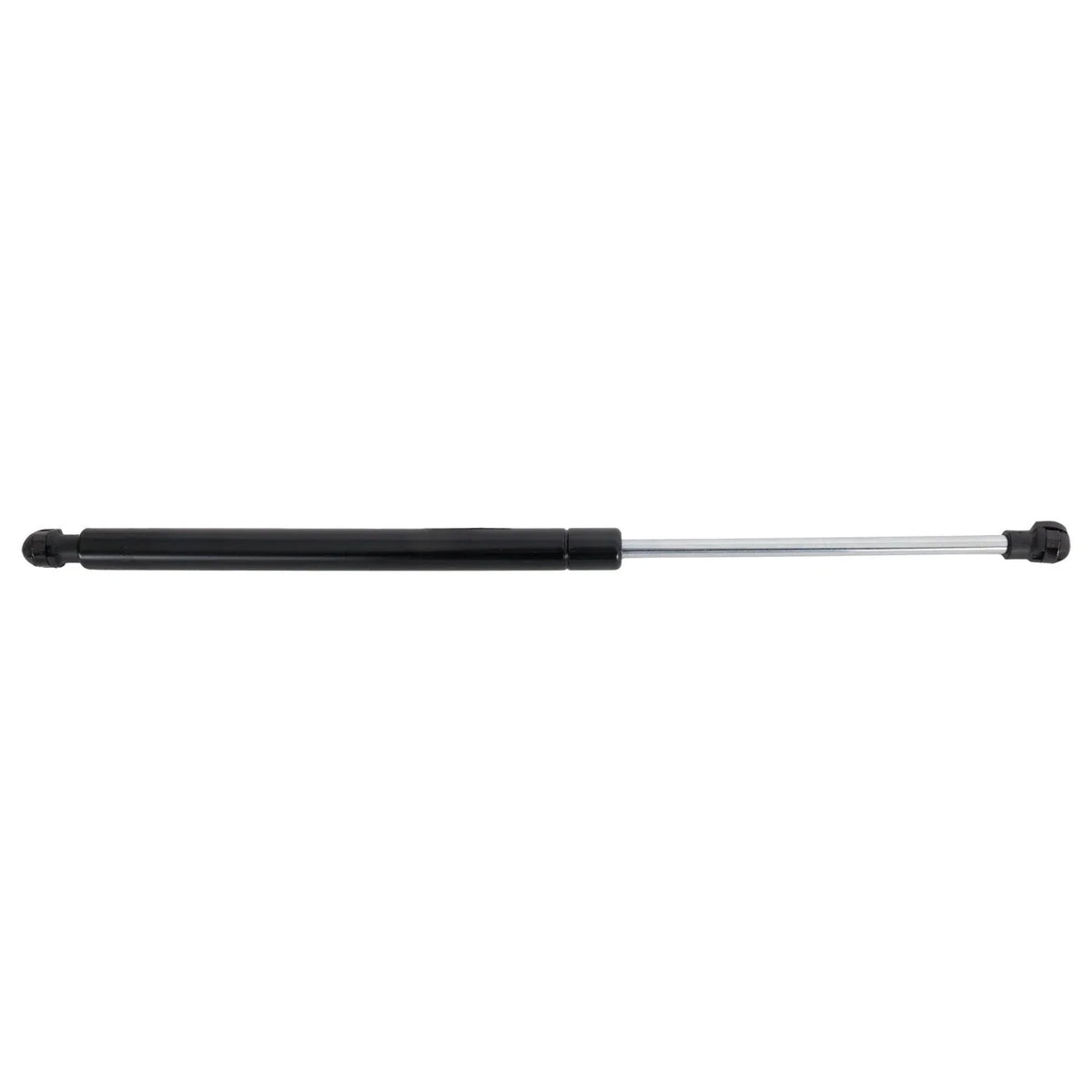 Lift Support for Lexus CT200h (2011–2017)
