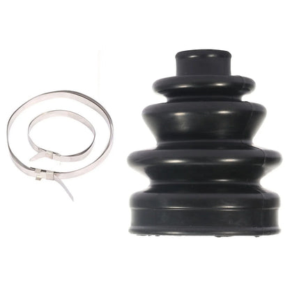 CV Boot Kit Outer for Honda TRX450FM Foreman 450 (1998-2004)