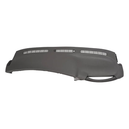Dash Cover Cap Replacement for Silverado Sierra Tahoe (1999–2006)
