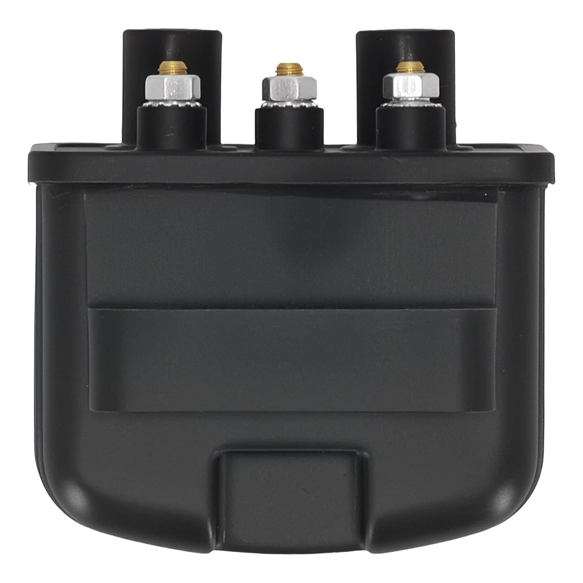 Ignition Coil for Harley Electra Glide Classic EFI (1995–2006)