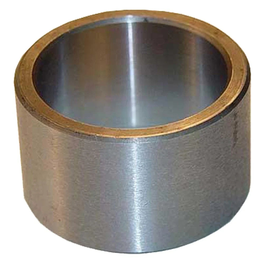 Stabilizer Bushing for John Deere 310C 310D 410C 410D (H144296)