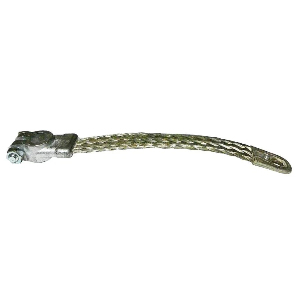 Battery Strap for S.20545 (180mm)
