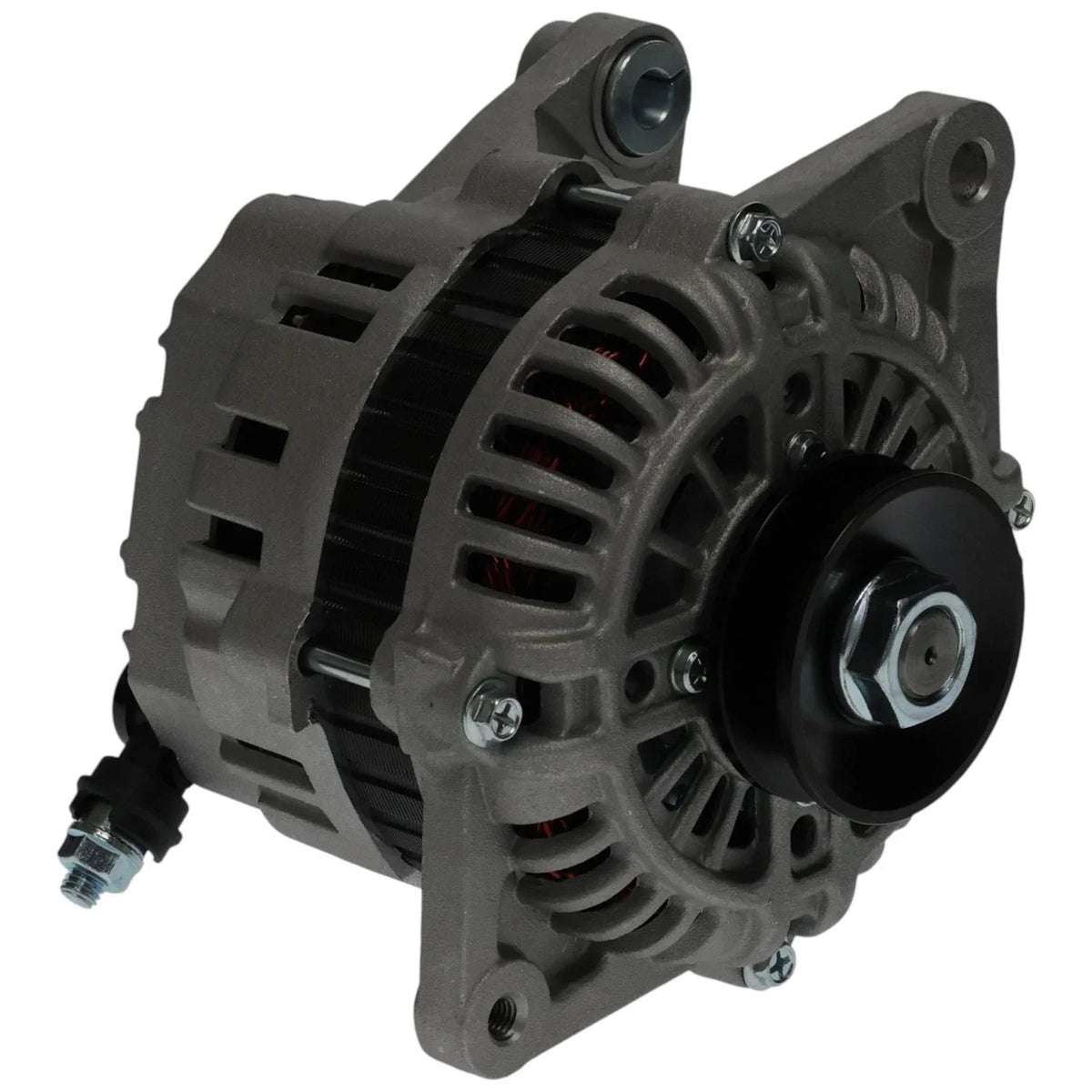Alternator for Mazda RX-7 (1989–1991)