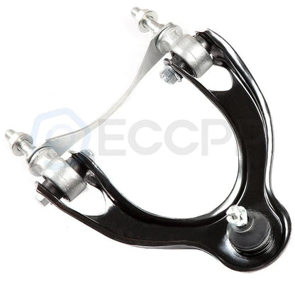 Front Right Control Arm for Acura Integra, Honda Civic (94-01)
