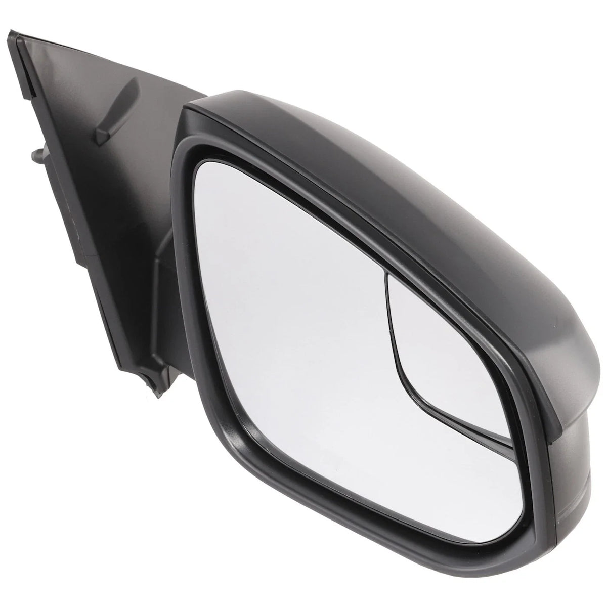 Passenger Right Side Mirror for Toyota RAV4 (2016–2018)