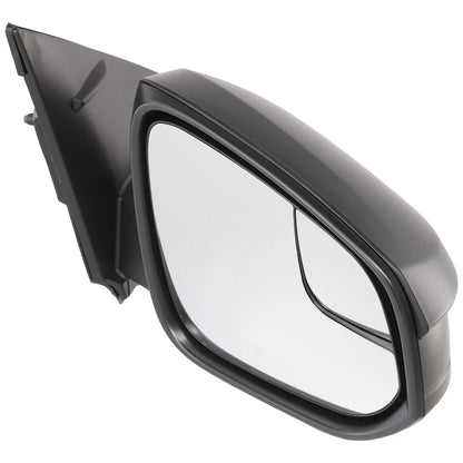 Passenger Right Side Mirror for Toyota RAV4 (2016–2018)