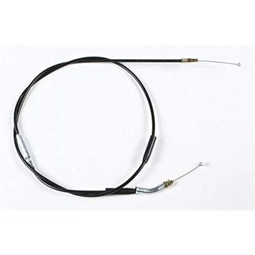 Brake Cable for Arctic Cat Power 2-Up (1995)