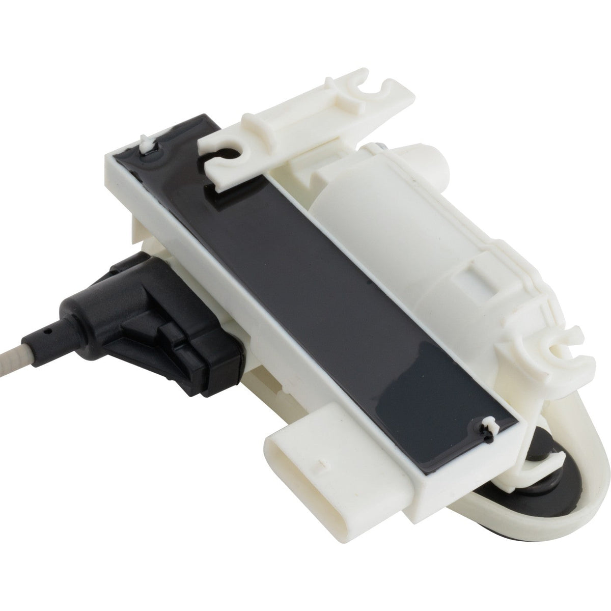 Door Lock Actuator for BMW X6 X5 (2014–2018)