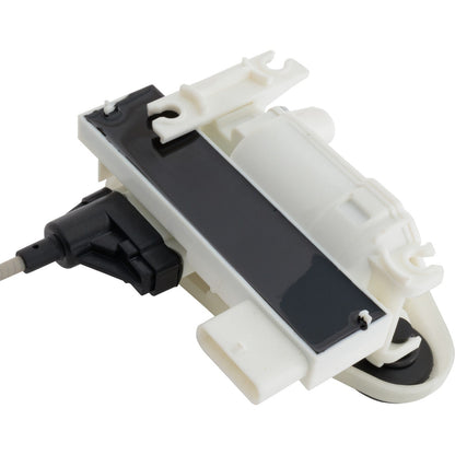 Door Lock Actuator for BMW X6 X5 (2014–2018)
