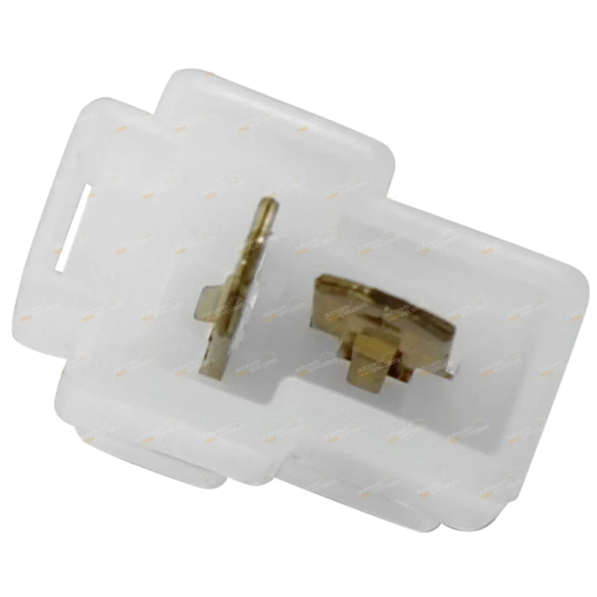 Left Front Bar Lamp Indicator for Hilux 1988 to 1997