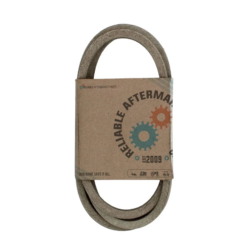 PTO Belt for MTD (00050441)