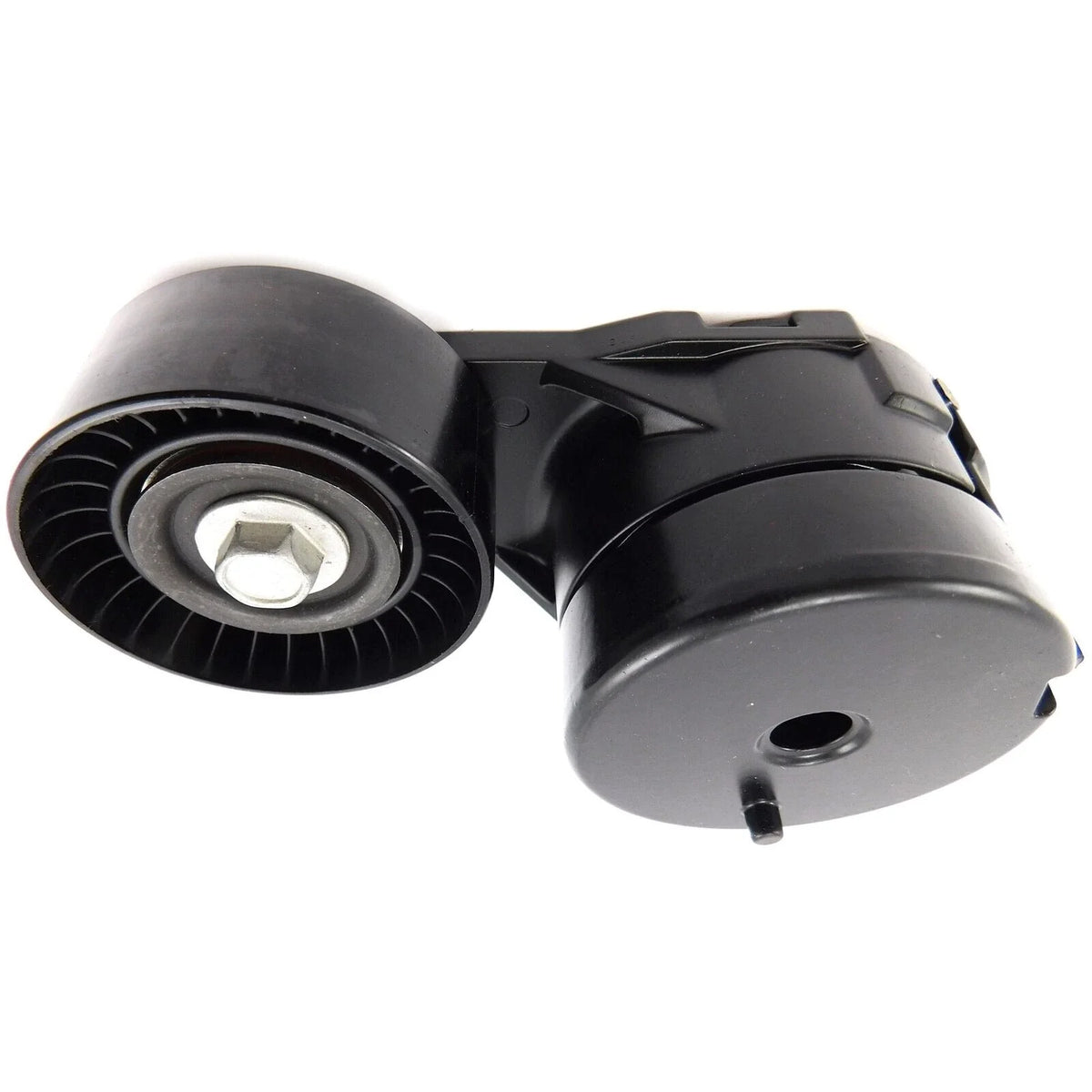 Alternator Belt Tensioner for Volvo Penta 3860079 (Sterndrive)