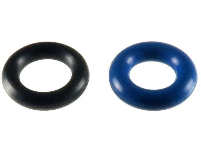 Fuel Injector Seal Kit for Jaguar XJ8 (2004–2005) CX925CY