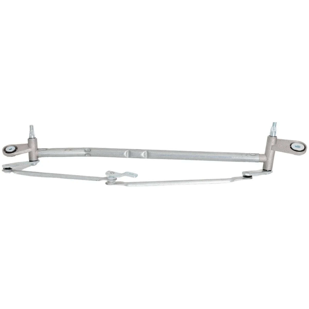 Windshield Wiper Linkages for Acadia Traverse GMC Buick Enclave