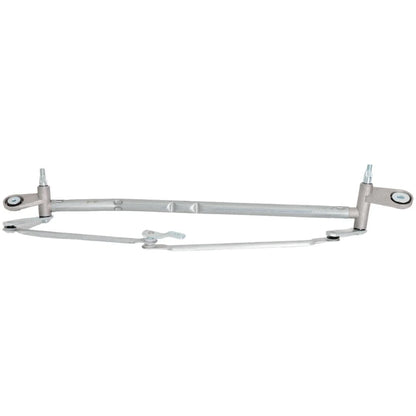 Windshield Wiper Linkages for Acadia Traverse GMC Buick Enclave