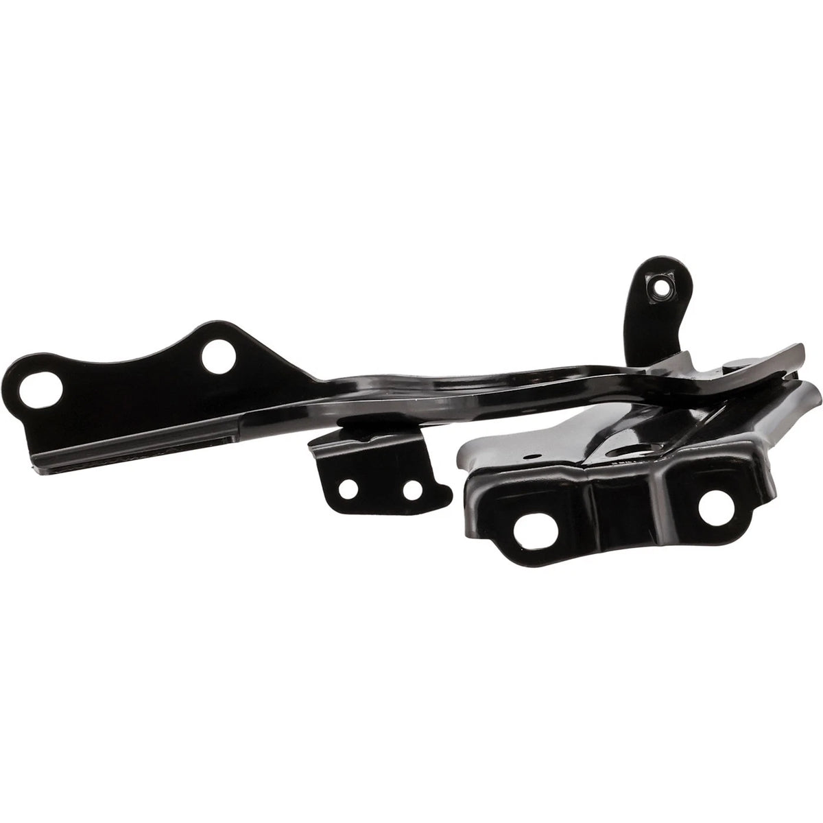 Hood Hinges Set of 2 for Lexus NX450h+ (2022–2023)