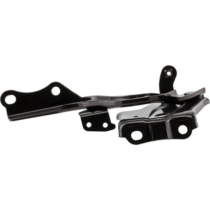 Hood Hinges Set of 2 for Lexus NX450h+ (2022–2023)