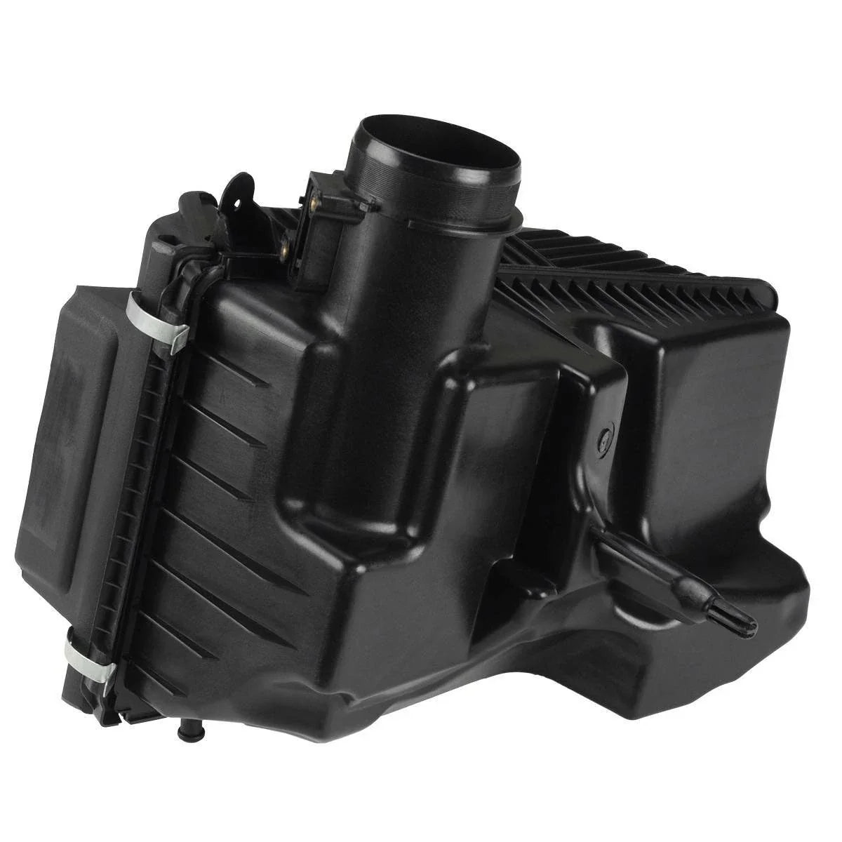 Air Filter Box Housing for Nissan Sentra (2007-2012)