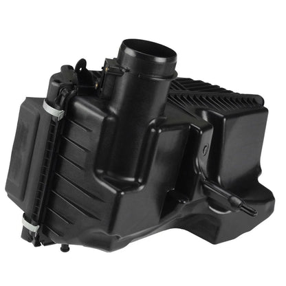 Air Filter Box Housing for Nissan Sentra (2007-2012)