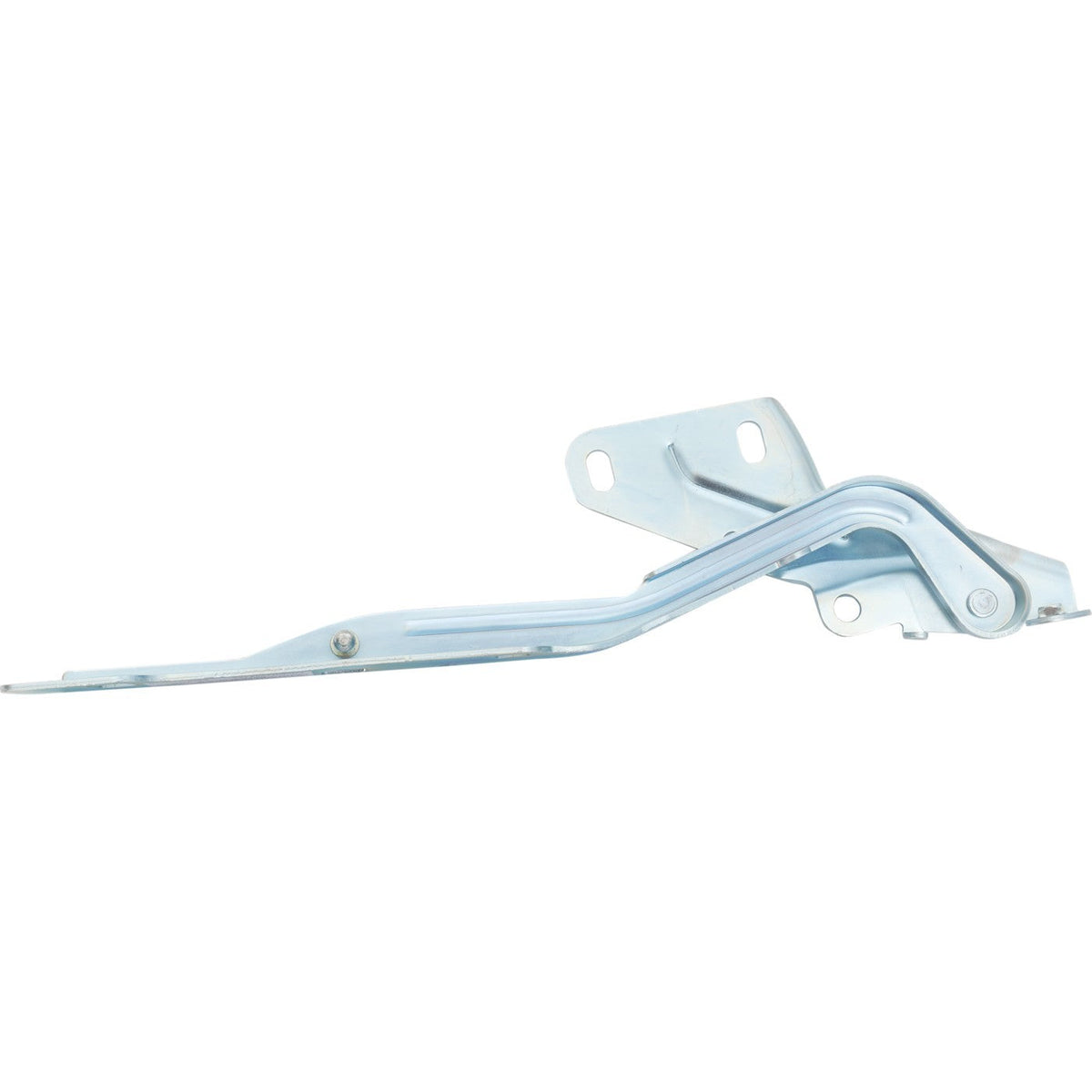 Hood Hinges Pair for Ram 2500