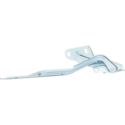Hood Hinges Pair for Ram 2500