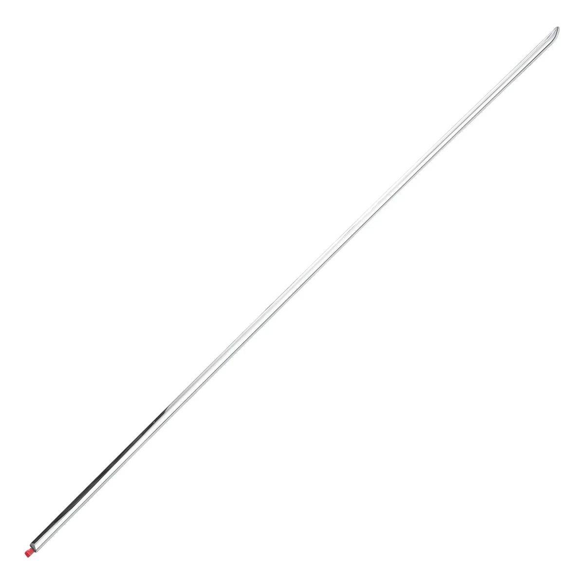 Door Garnish Trim for E-Class - Mercedes-Benz (2010-2013)