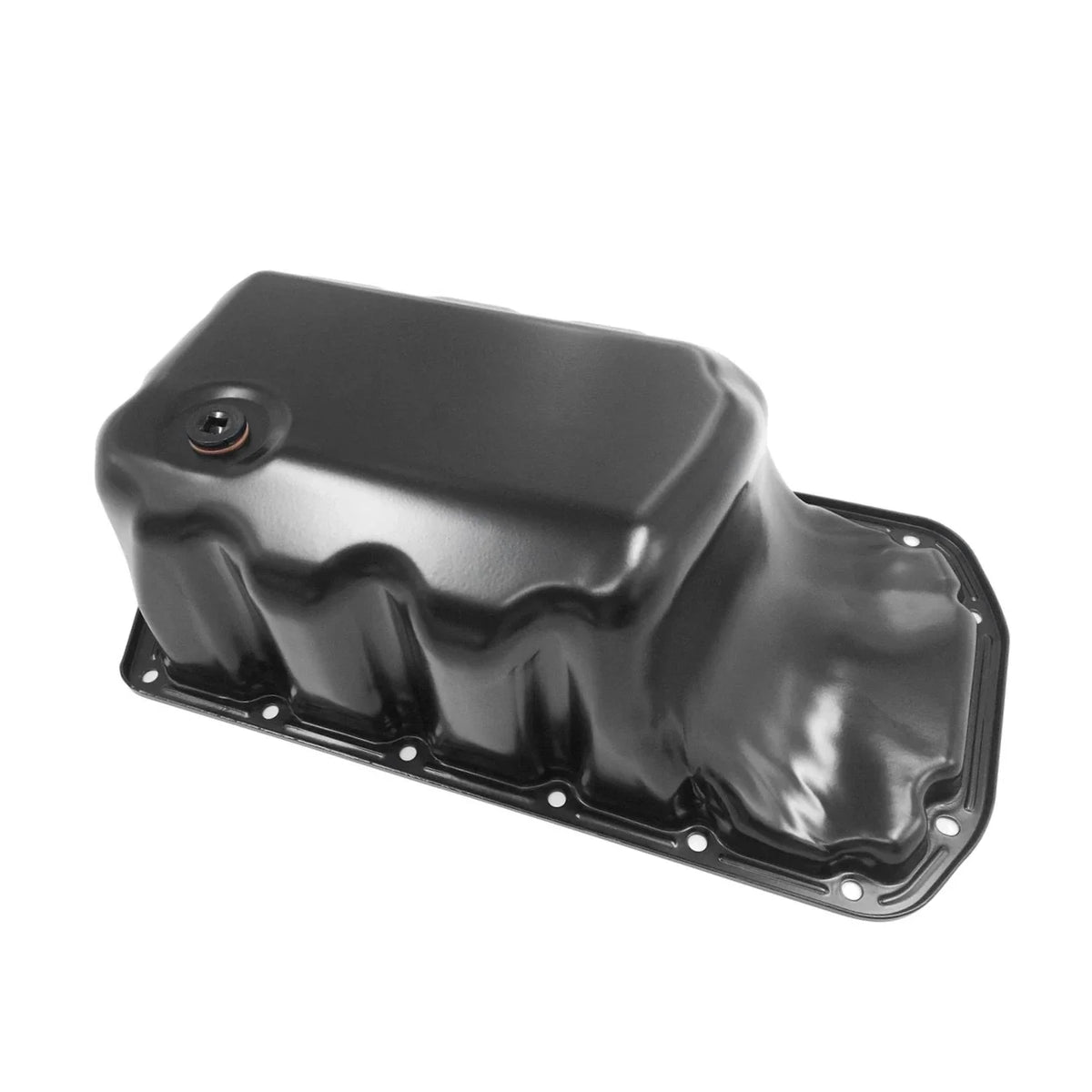Engine Oil Pan for Mini Cooper Countryman Paceman R55 R58 R60 (2007–2016) 11137550483