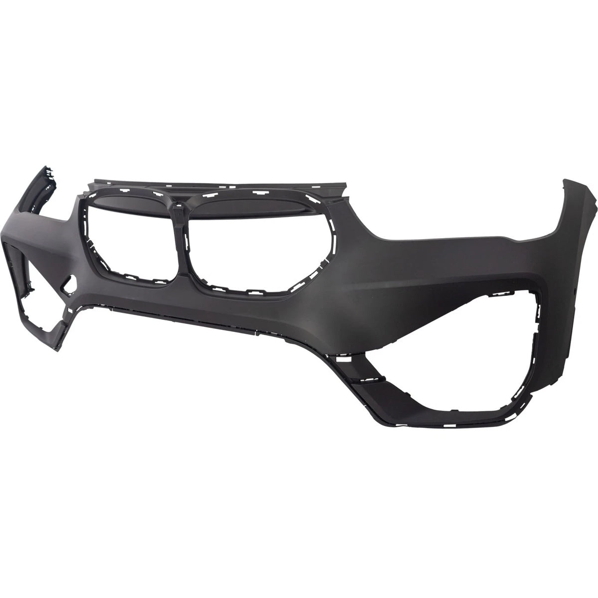 Front Bumper Cover for BMW X1 (2020–2022)