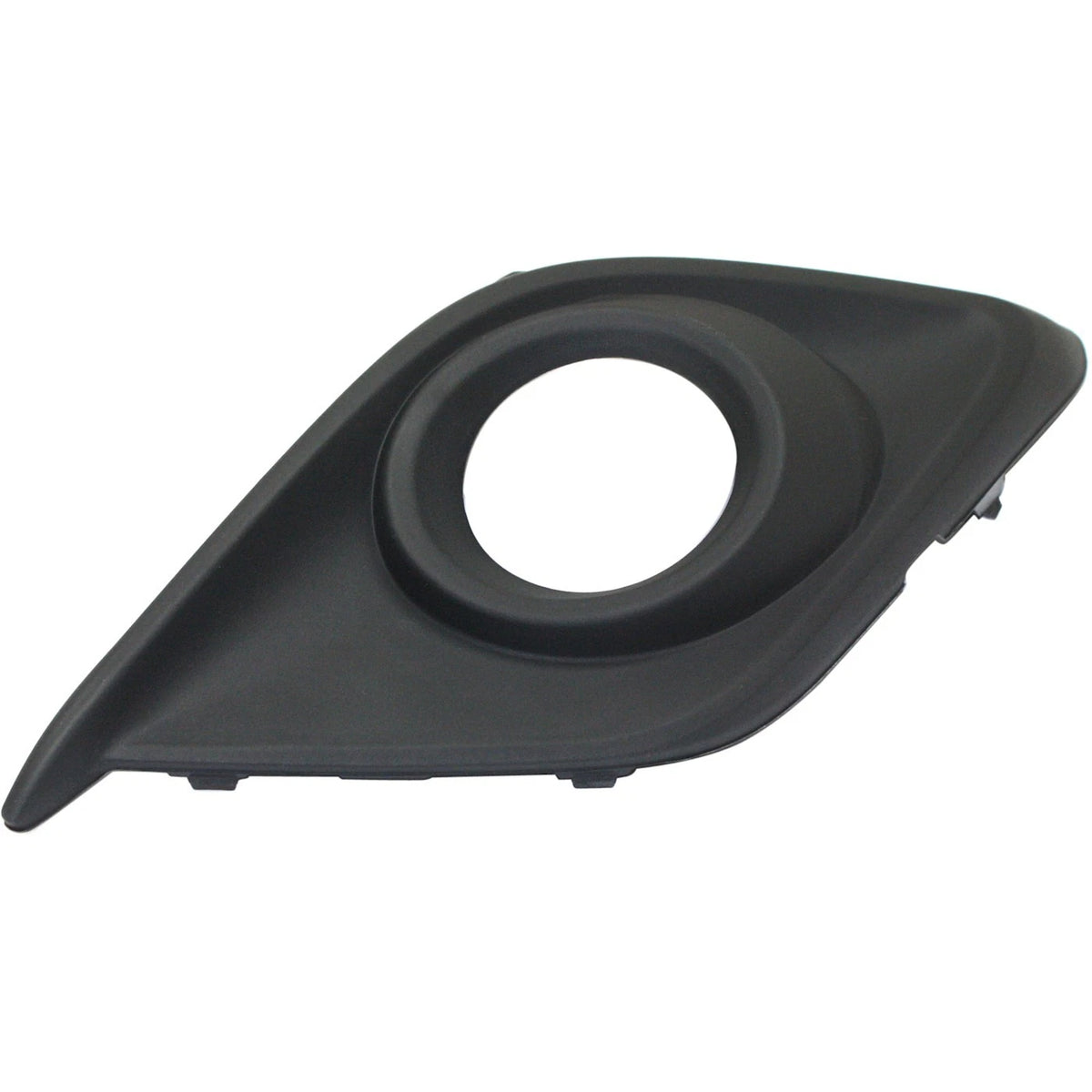 Fog Light Trim Driver Side for Mazda 3 (2014–2016)