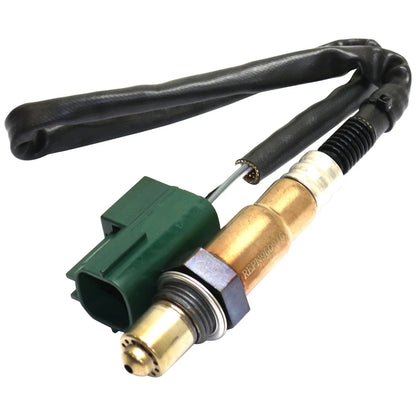 Set of 4 O2 Oxygen Sensors for Nissan Sentra (2003–2006)