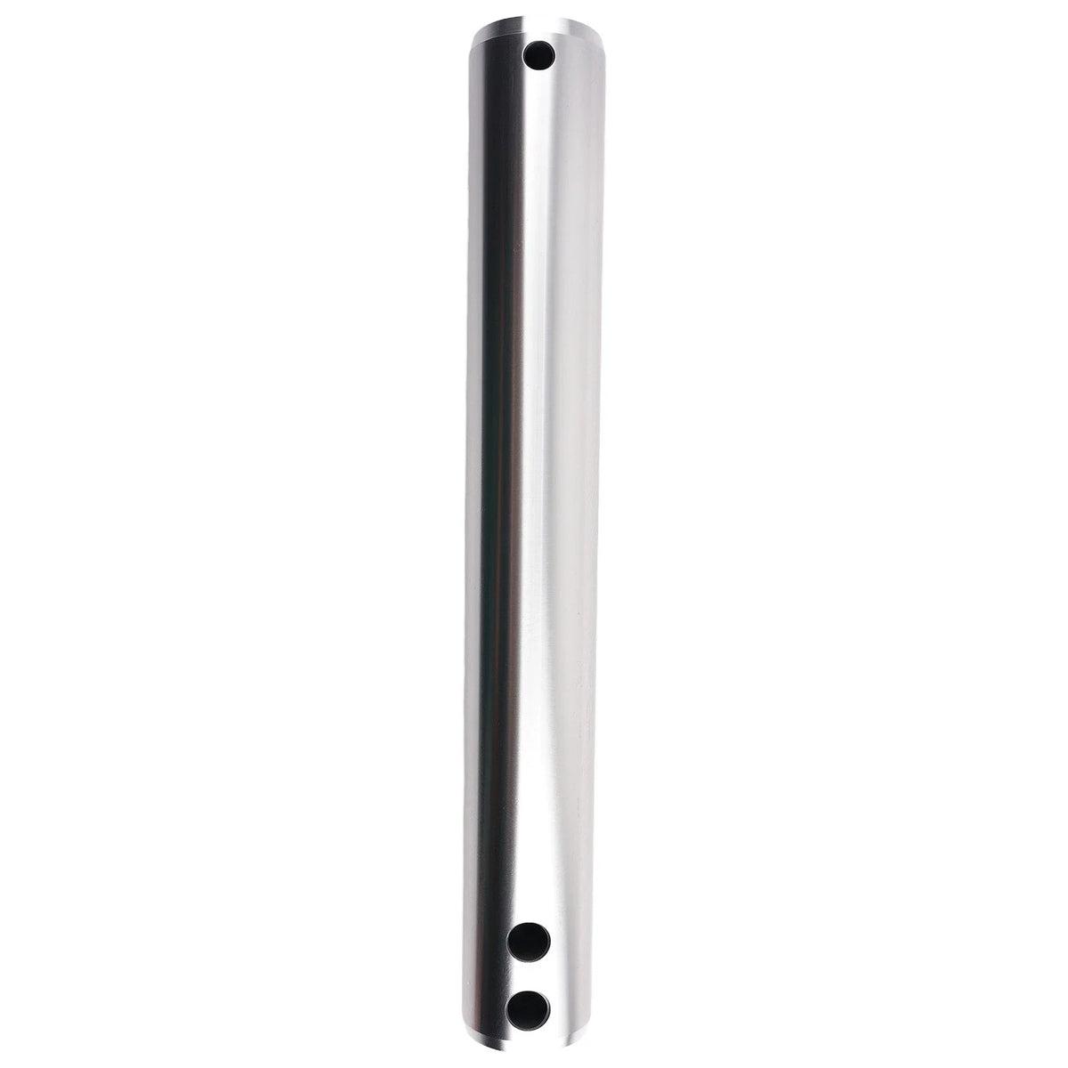 Excavator Pin 90mm x 650mm for 20-30 Ton Equipment