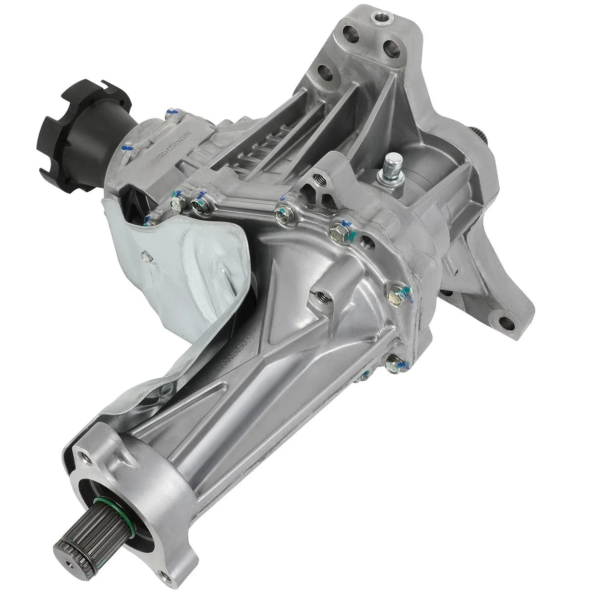 Transfer Case PTU for Chevy Equinox 2010-2017