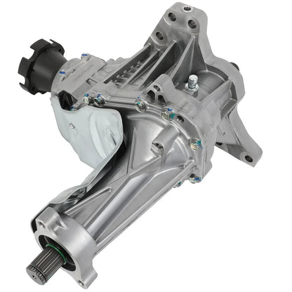 Transfer Case PTU for Chevy Equinox 2010-2017
