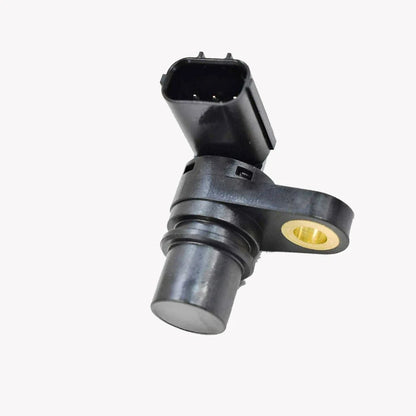 Speed Sensor 37700-KZR-601 for TRX500/700XX Honda 2007-2021