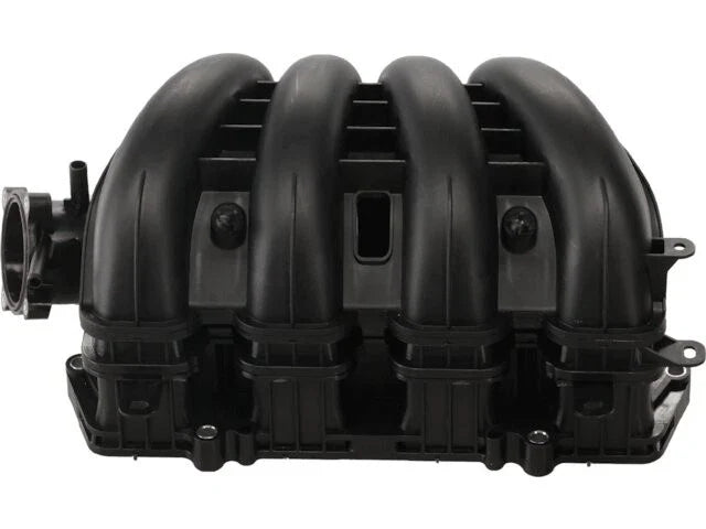 Intake Manifold for Mazda 3 Hatchback (2014, 2020–2022) MB218MP